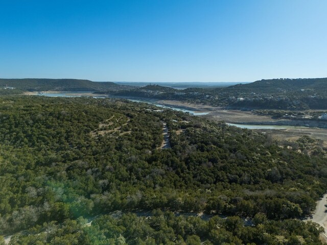 10529 W Darleen Dr, Leander, TX 78641