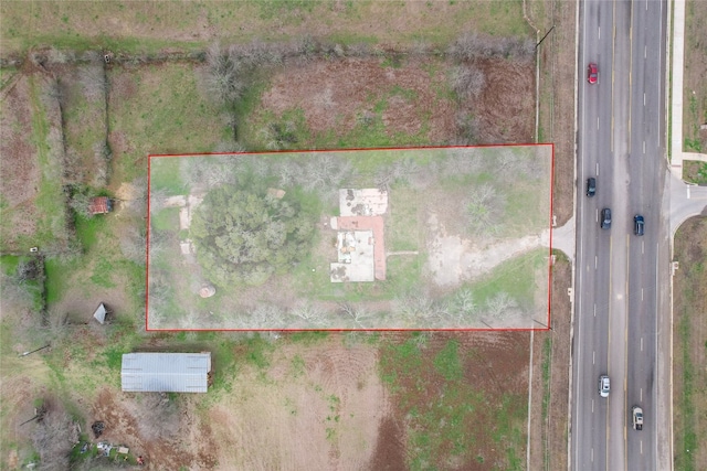 1000 S Fm 1626, Buda TX, 78610 land for sale