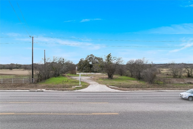 Listing photo 2 for 1000 S Fm 1626, Buda TX 78610