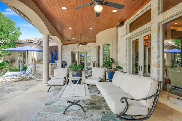 5324 W Fm 2147, Horseshoe Bay, TX 78657 - photo 5