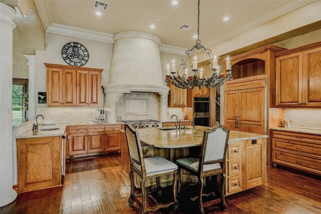 5324 W Fm 2147, Horseshoe Bay, TX 78657 - photo 9