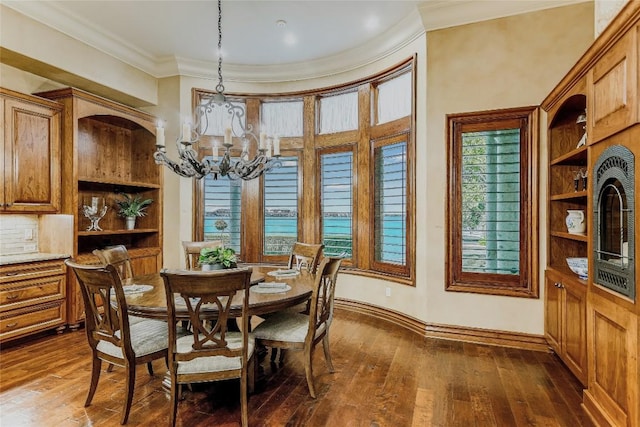 5324 W Fm 2147, Horseshoe Bay, TX 78657 - photo 10