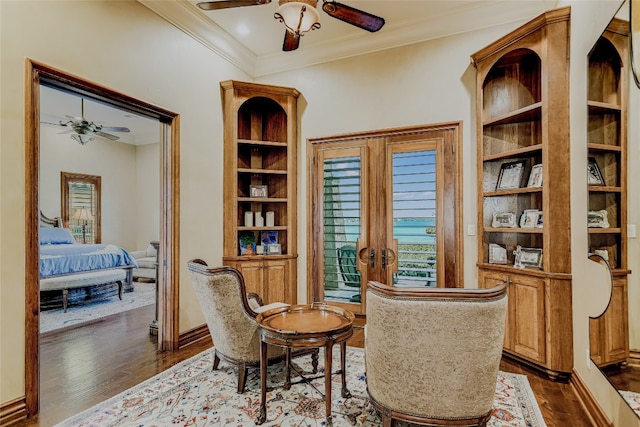 5324 W Fm 2147, Horseshoe Bay, TX 78657 - photo 13