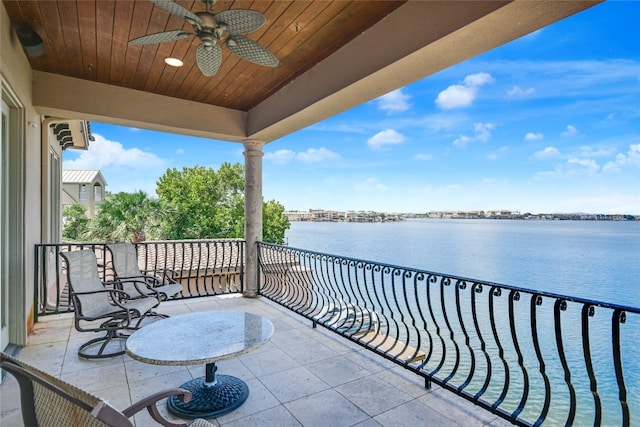 5324 W Fm 2147, Horseshoe Bay, TX 78657 - photo 18