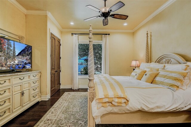 5324 W Fm 2147, Horseshoe Bay, TX 78657 - photo 20