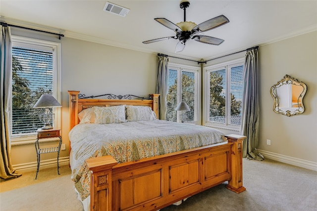 5324 W Fm 2147, Horseshoe Bay, TX 78657 - photo 22
