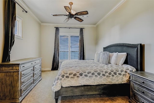 5324 W Fm 2147, Horseshoe Bay, TX 78657 - photo 23