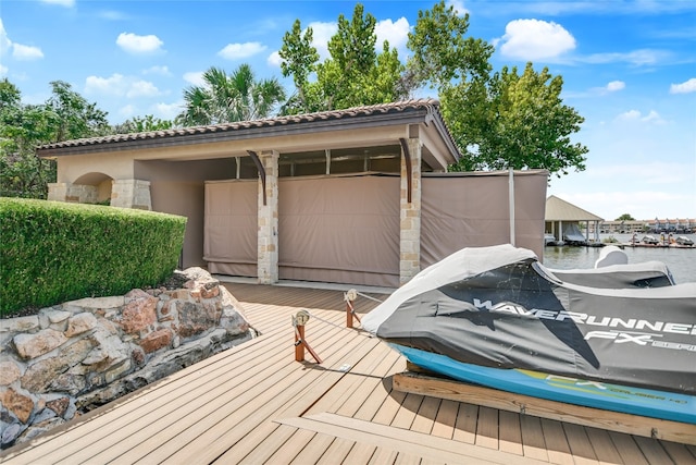 5324 W Fm 2147, Horseshoe Bay, TX 78657 - photo 27