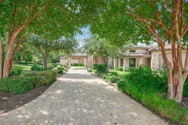 5324 W Fm 2147, Horseshoe Bay, TX 78657 - photo 29
