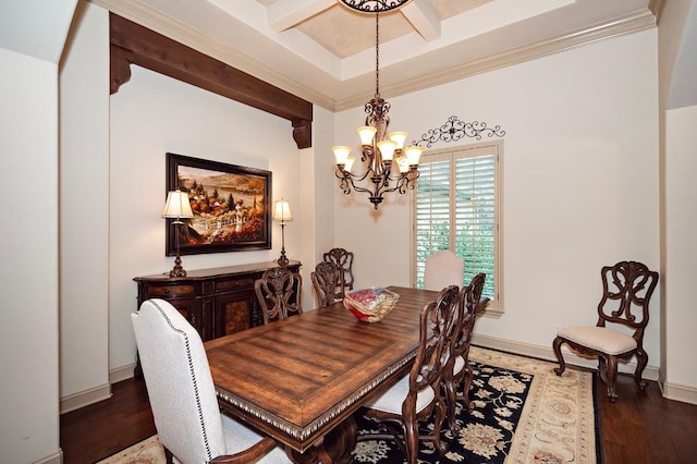 1782 Running Creek Dr, Salado, TX 76571 - photo 5