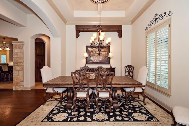 1782 Running Creek Dr, Salado, TX 76571 - photo 6