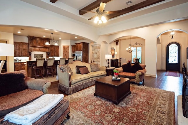 1782 Running Creek Dr, Salado, TX 76571 - photo 10