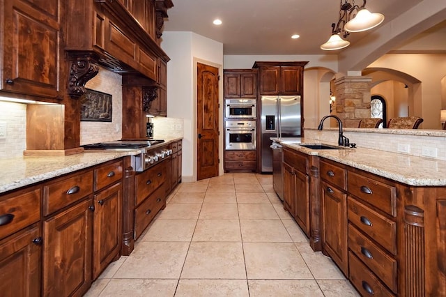 1782 Running Creek Dr, Salado, TX 76571 - photo 12