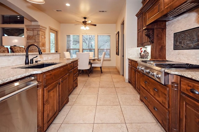 1782 Running Creek Dr, Salado, TX 76571 - photo 14