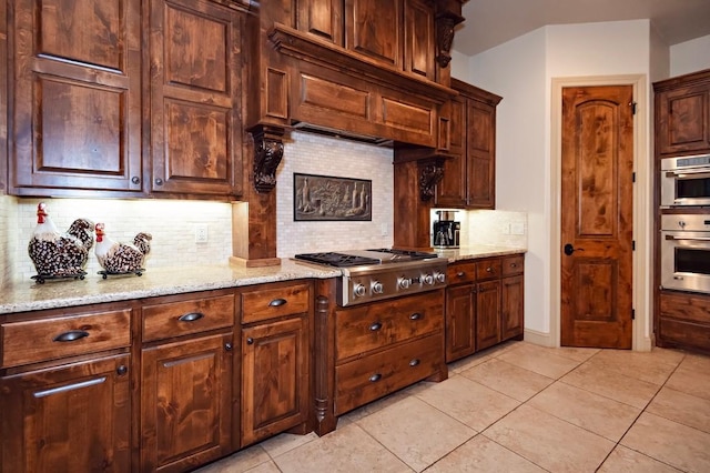 1782 Running Creek Dr, Salado, TX 76571 - photo 15