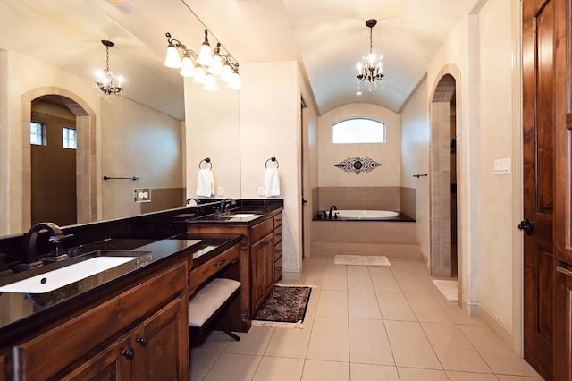1782 Running Creek Dr, Salado, TX 76571 - photo 19