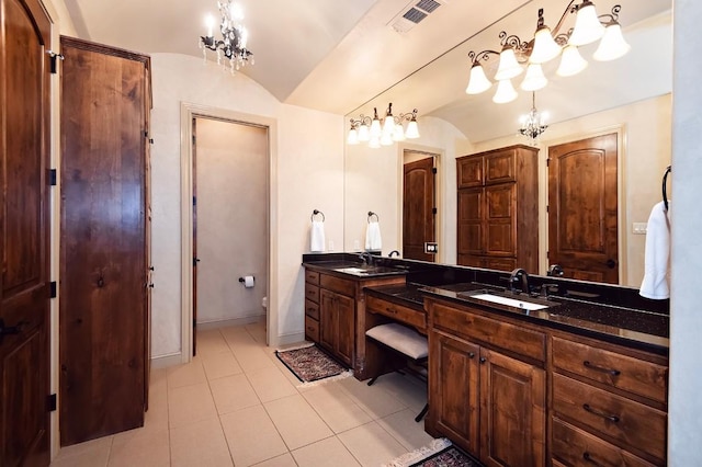 1782 Running Creek Dr, Salado, TX 76571 - photo 20