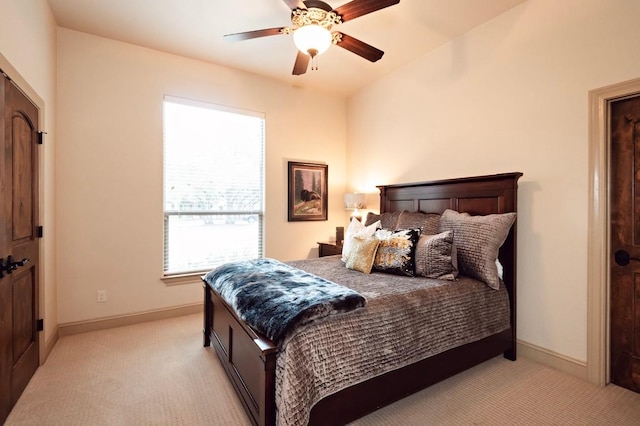 1782 Running Creek Dr, Salado, TX 76571 - photo 22