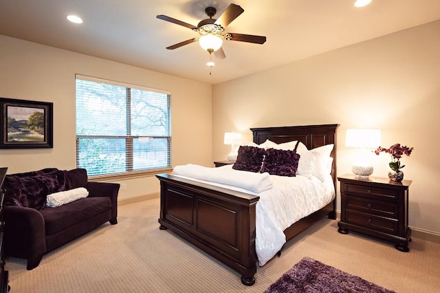 1782 Running Creek Dr, Salado, TX 76571 - photo 23