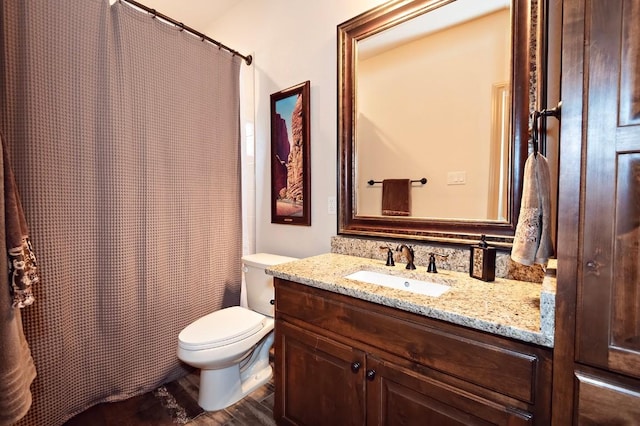 1782 Running Creek Dr, Salado, TX 76571 - photo 24