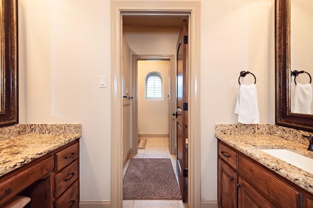 1782 Running Creek Dr, Salado, TX 76571 - photo 25