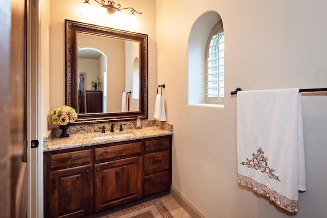 1782 Running Creek Dr, Salado, TX 76571 - photo 27
