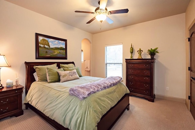 1782 Running Creek Dr, Salado, TX 76571 - photo 28