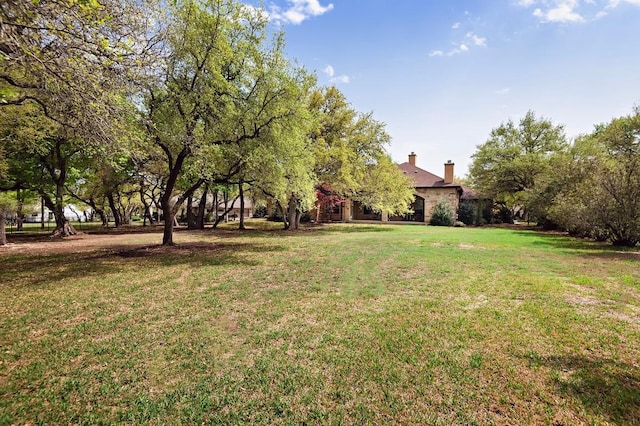 1782 Running Creek Dr, Salado, TX 76571 - photo 33