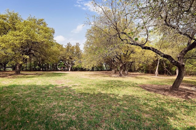 1782 Running Creek Dr, Salado, TX 76571 - photo 32