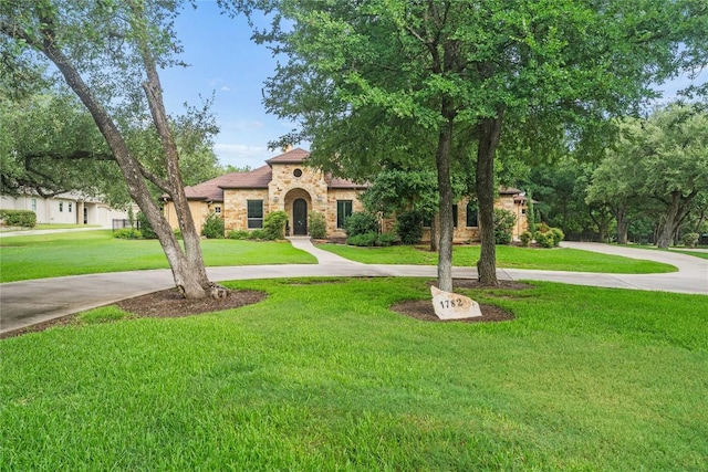 1782 Running Creek Dr, Salado, TX 76571 - photo 1