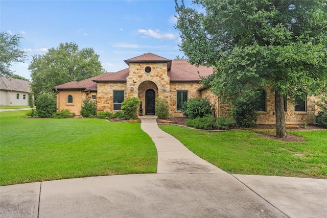 1782 Running Creek Dr, Salado, TX 76571 - photo 2
