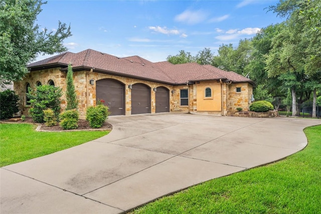1782 Running Creek Dr, Salado, TX 76571 - photo 3