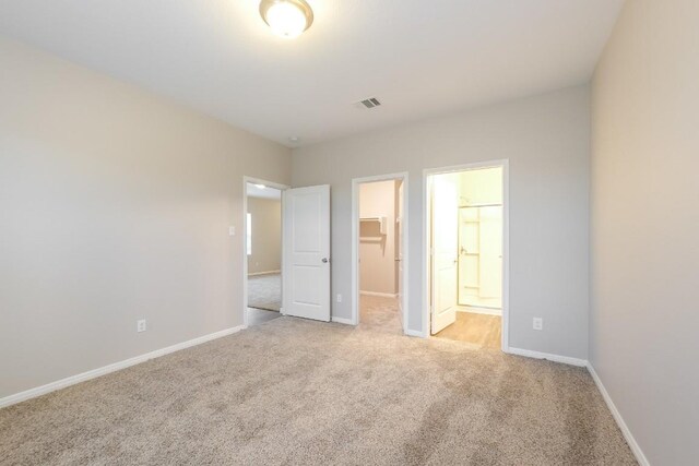 121 Rainey Dr, Jarrell, TX 76537 - photo 7
