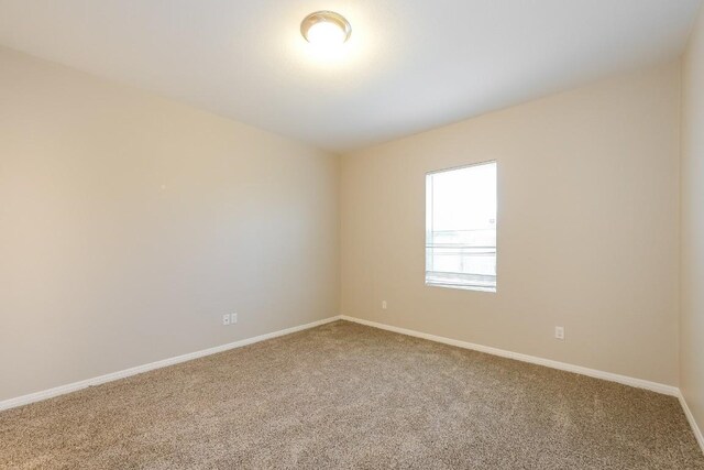 121 Rainey Dr, Jarrell, TX 76537 - photo 8