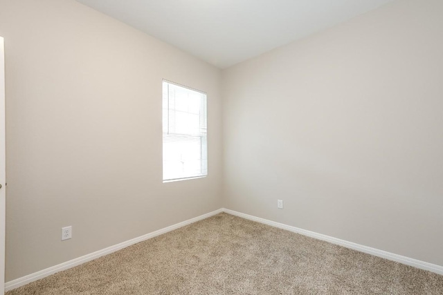121 Rainey Dr, Jarrell, TX 76537 - photo 11