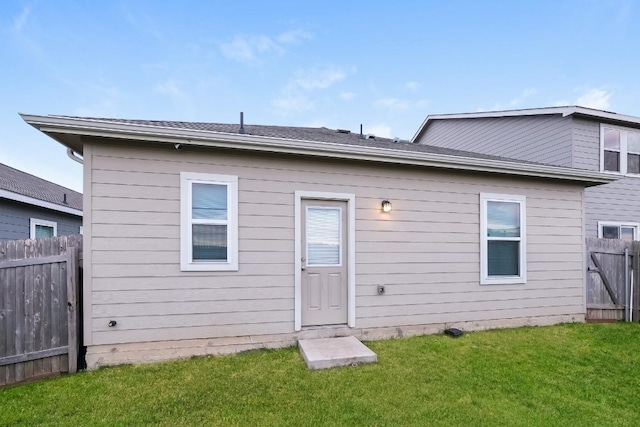 121 Rainey Dr, Jarrell, TX 76537 - photo 15