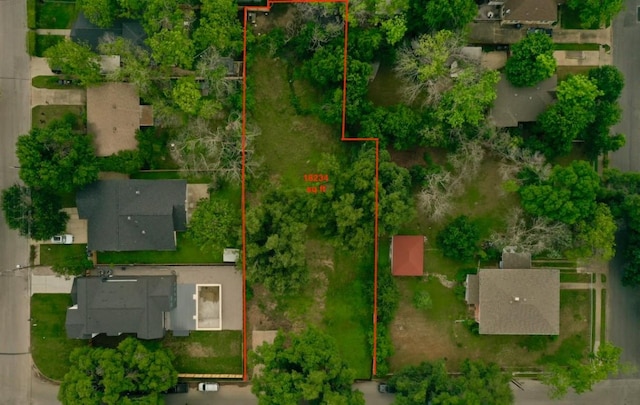 704 E 46th St, Austin TX, 78751 land for sale