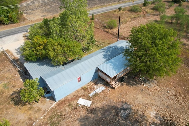1000 Heidenreich Ln, Kyle, TX 78640 - photo 2
