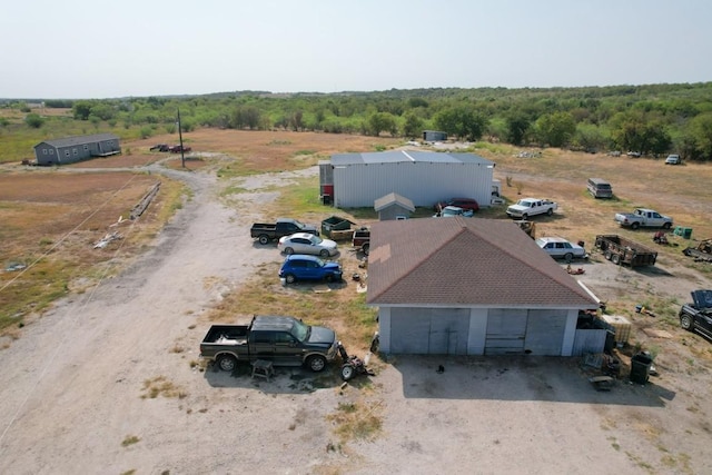 1000 Heidenreich Ln, Kyle, TX 78640 - photo 18