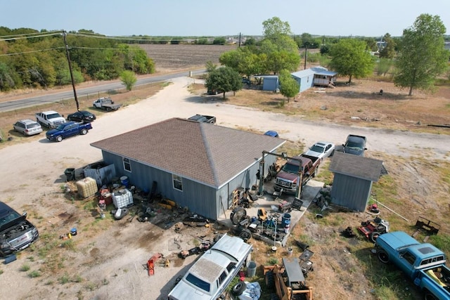 1000 Heidenreich Ln, Kyle, TX 78640 - photo 36