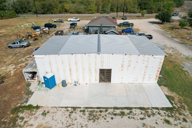 1000 Heidenreich Ln, Kyle, TX 78640 - photo 7