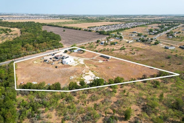 1000 Heidenreich Ln, Kyle, TX 78640 - photo 4