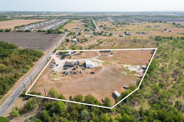 1000 Heidenreich Ln, Kyle, TX 78640 - photo 6
