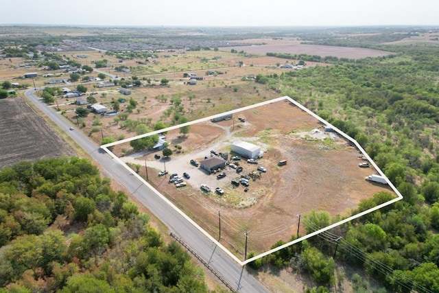 1000 Heidenreich Ln, Kyle, TX 78640 - photo 5