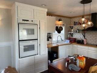 1000 Heidenreich Ln, Kyle, TX 78640 - photo 27