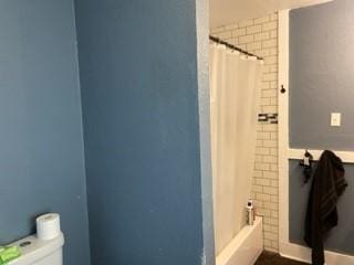 1000 Heidenreich Ln, Kyle, TX 78640 - photo 30