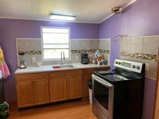 1000 Heidenreich Ln, Kyle, TX 78640 - photo 35