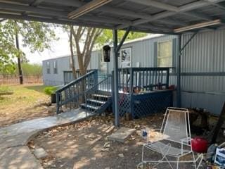1000 Heidenreich Ln, Kyle, TX 78640 - photo 10