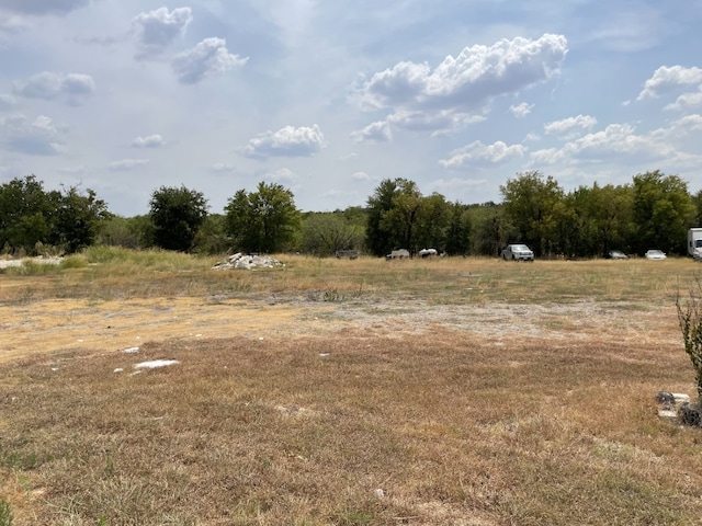 1000 Heidenreich Ln, Kyle, TX 78640 - photo 37