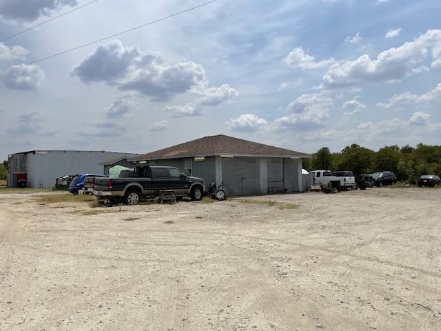 1000 Heidenreich Ln, Kyle, TX 78640 - photo 19